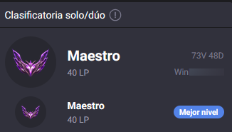 Master Peak | Full Email - Image 9