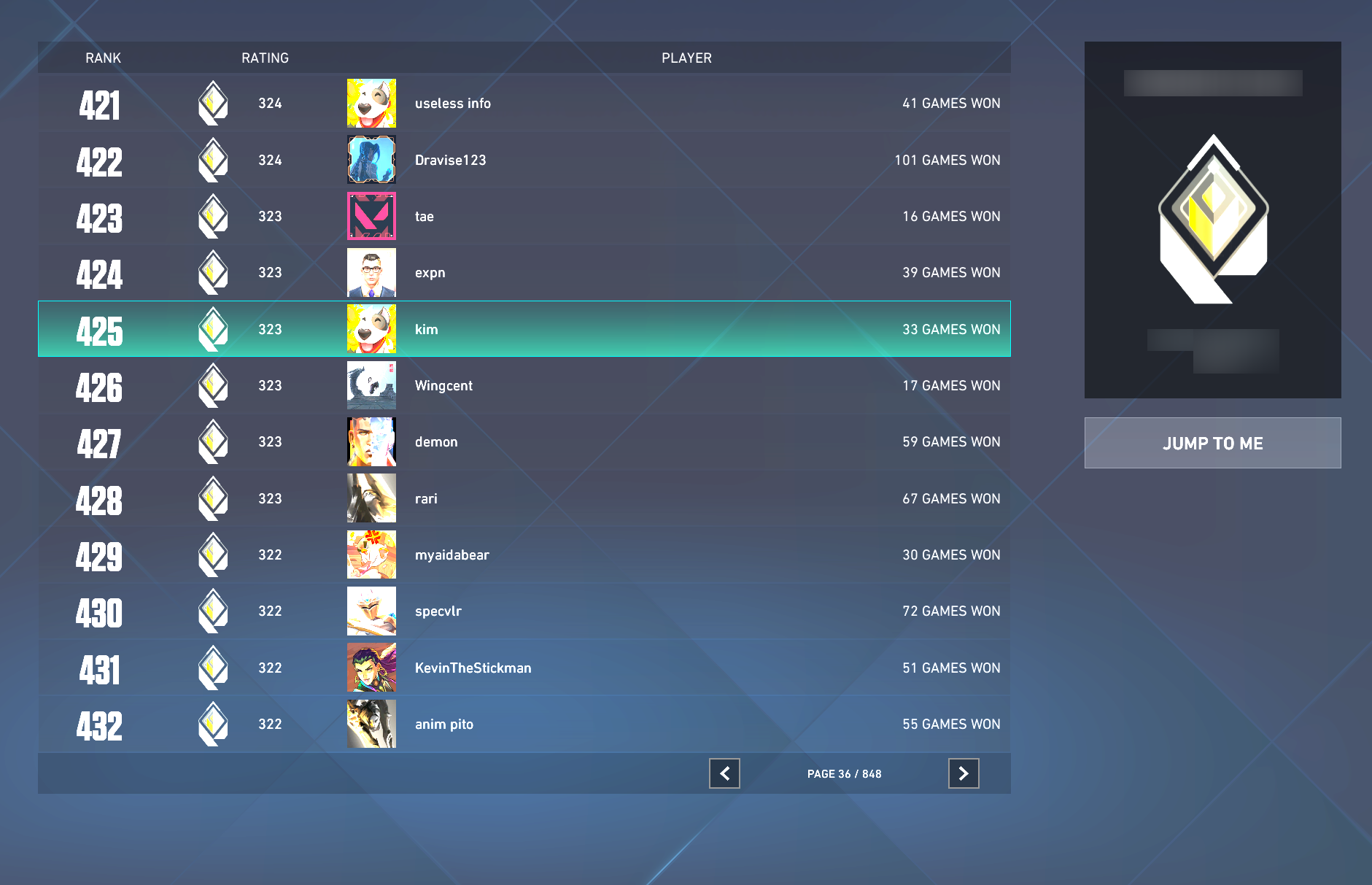 PC | Singularity Sheriff | Rogue Bandit | Primordium Vandal | Radiant Peak | Full Email - Image 3