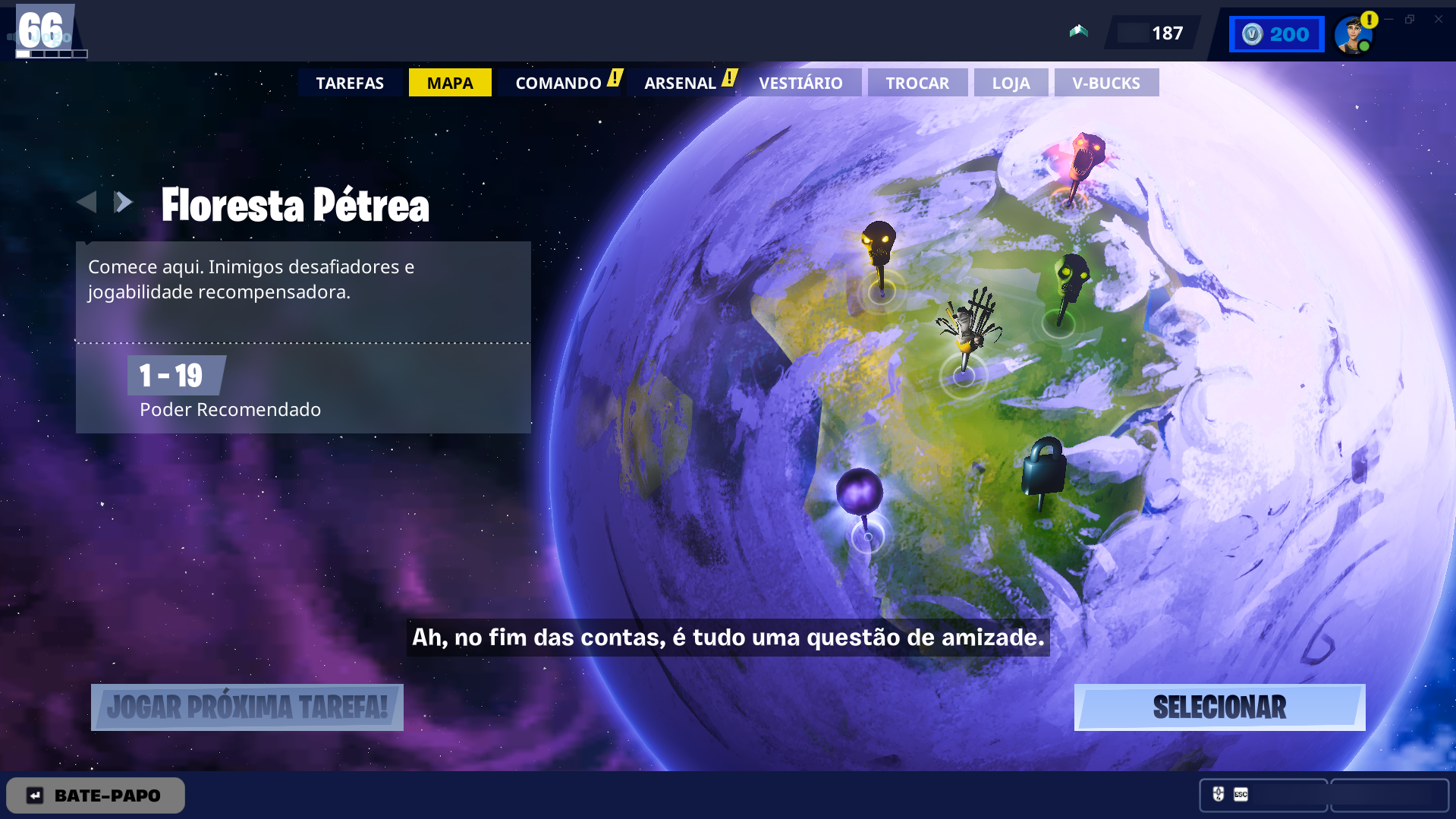 Zero | Dire | 342 Skins | Chapter 1 Season 5 | Level 4039 | Full Email - Image 22