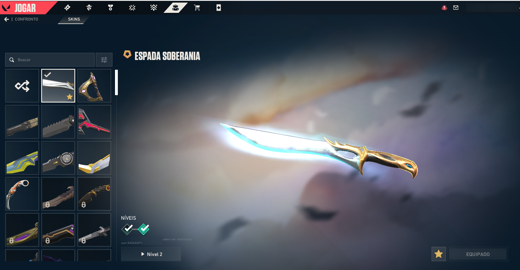 PC | Immortal Peak | Prime//2.0 Karambit | Champions 2022 Phantom | 96 Skins | Full Email - Image 3