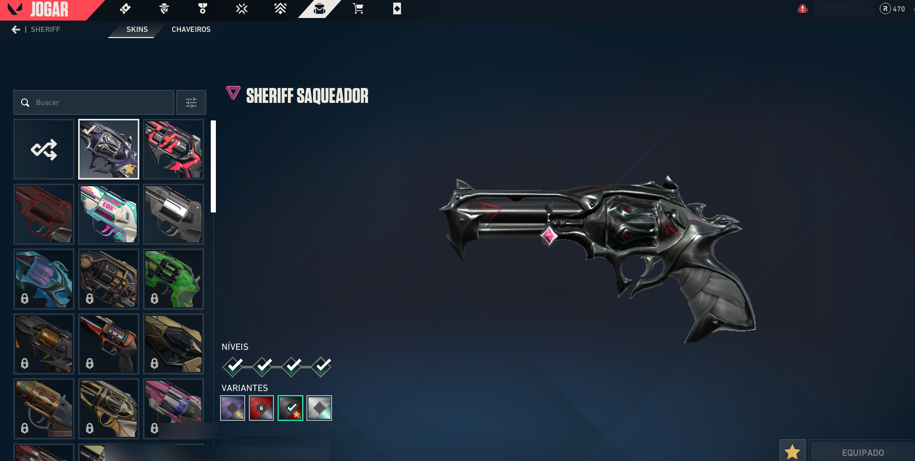 PC | Immortal Peak | Prime//2.0 Karambit | Champions 2022 Phantom | 96 Skins | Full Email - Image 7