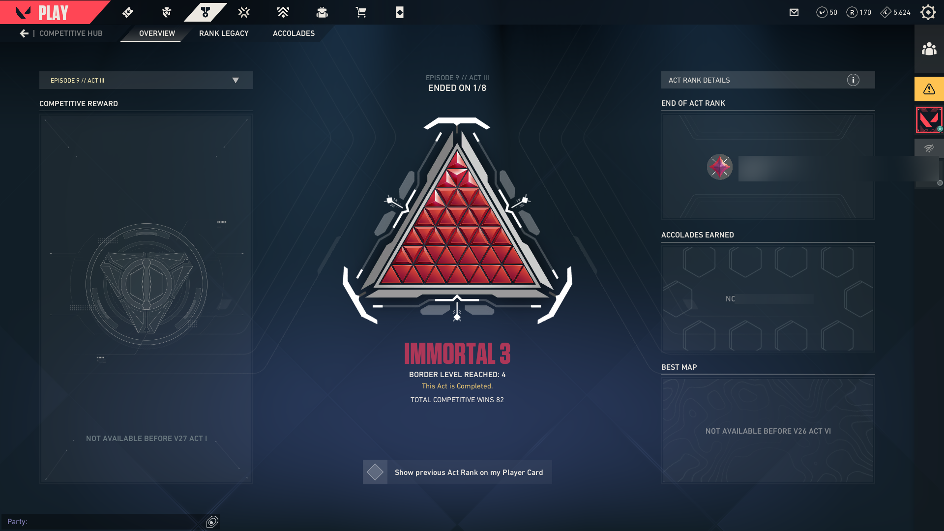 PC | Immortal Peak | Magepunk Sparkswitch | Gaia's Vengeance Vandal | 1 Skins | Full Email - Image 3