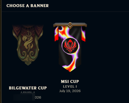 Master Peak | Soul Fighter Samira | 173 Champions | 70 Skins - Image 10