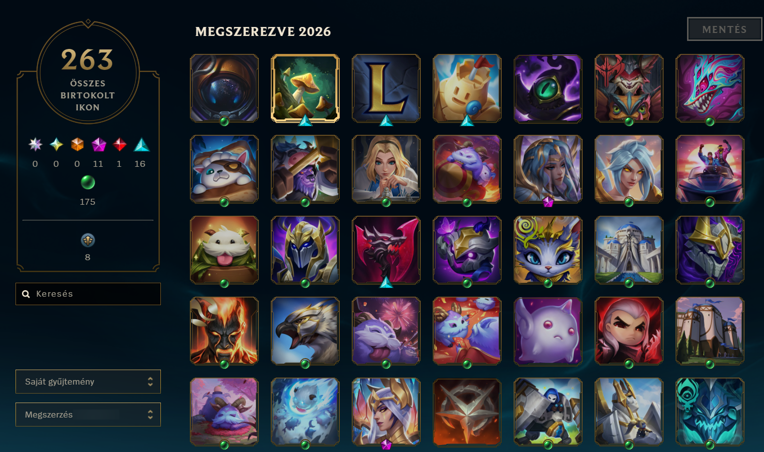 Diamond Peak | 173 Champions - Image 7