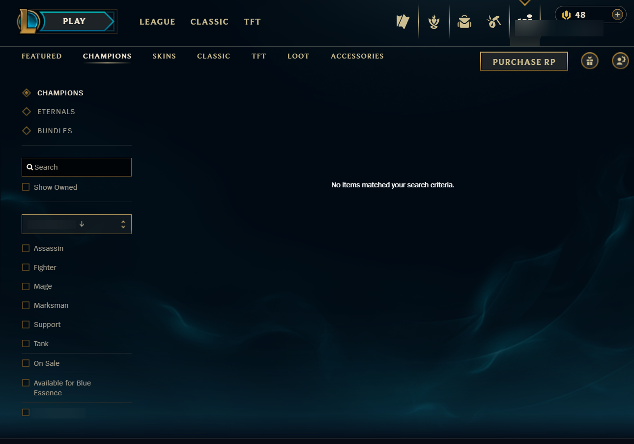 Diamond Peak | Gun Goddess Miss Fortune | Victorious Fiora | 173 Champions | Full Email - Image 4