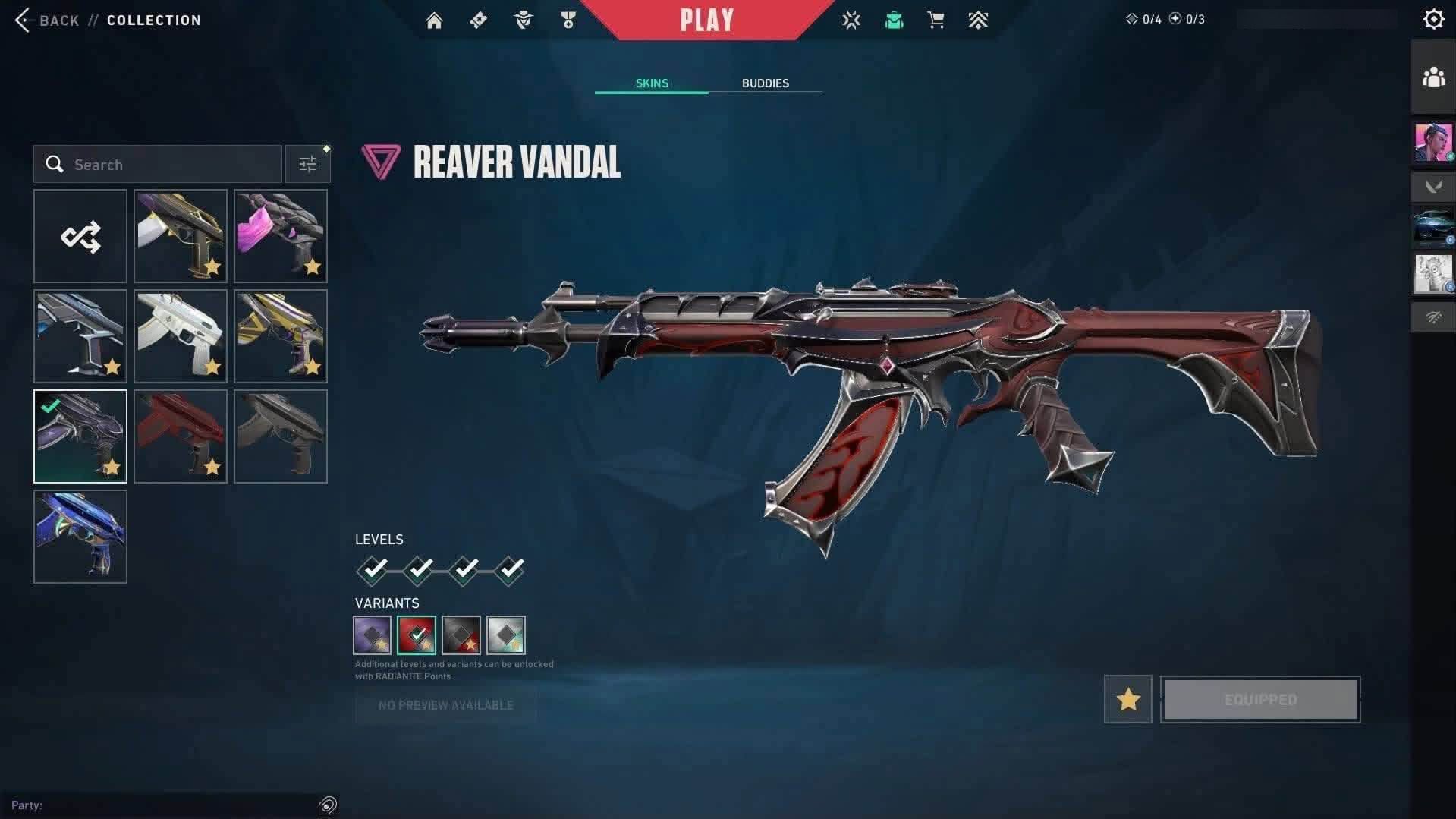 PC | Immortal Peak | Sovereign Sword | Kuronami no Yaiba | Champions 2024 Phantom | Full Email - Image 5