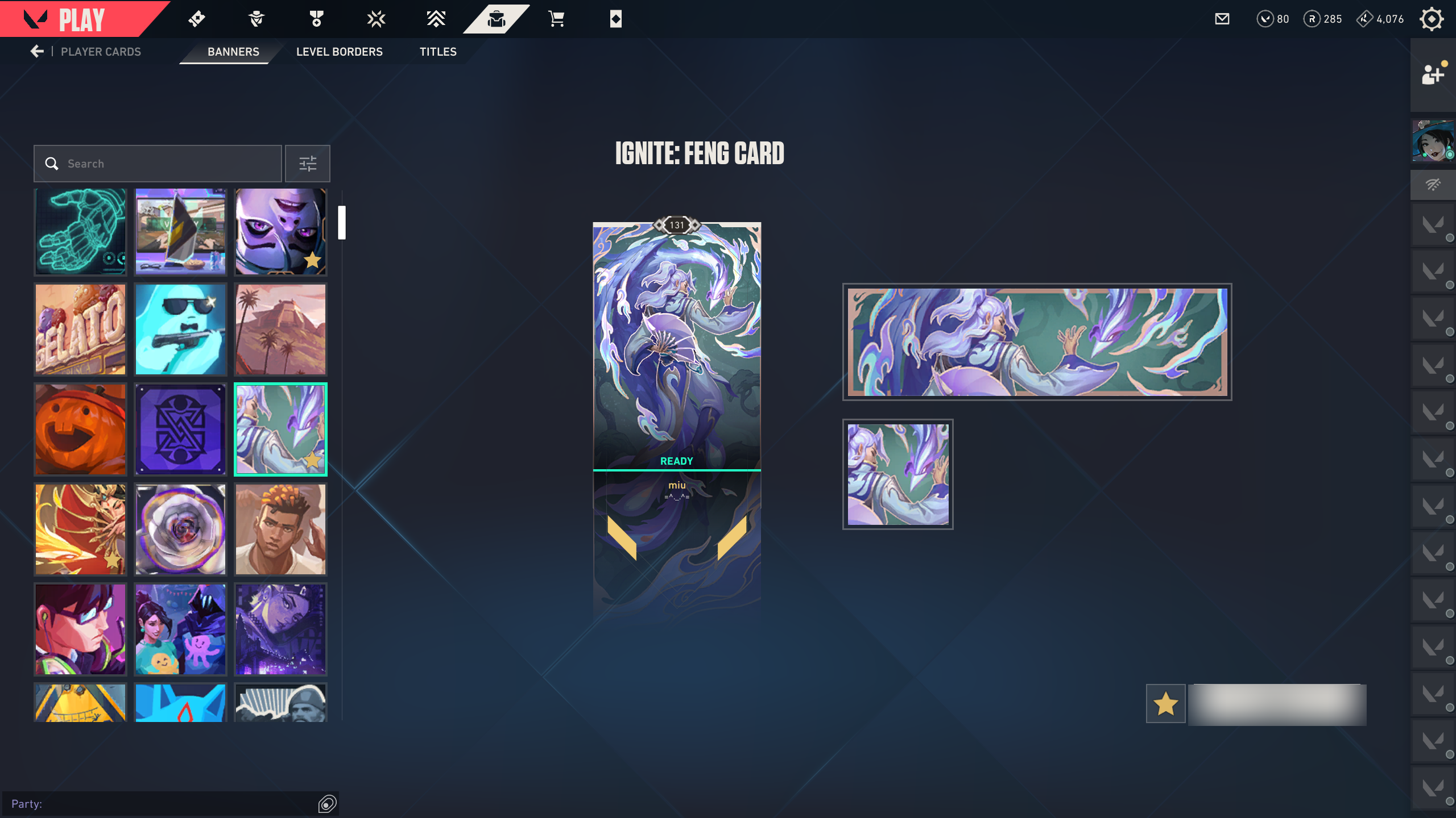 PC | Gold Peak | 24 Skins | Full Email - Image 3