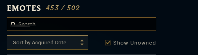 Silver Peak | Riot Kayle | White Mage Veigar | 173 Champions | 1152 Skins - Image 5
