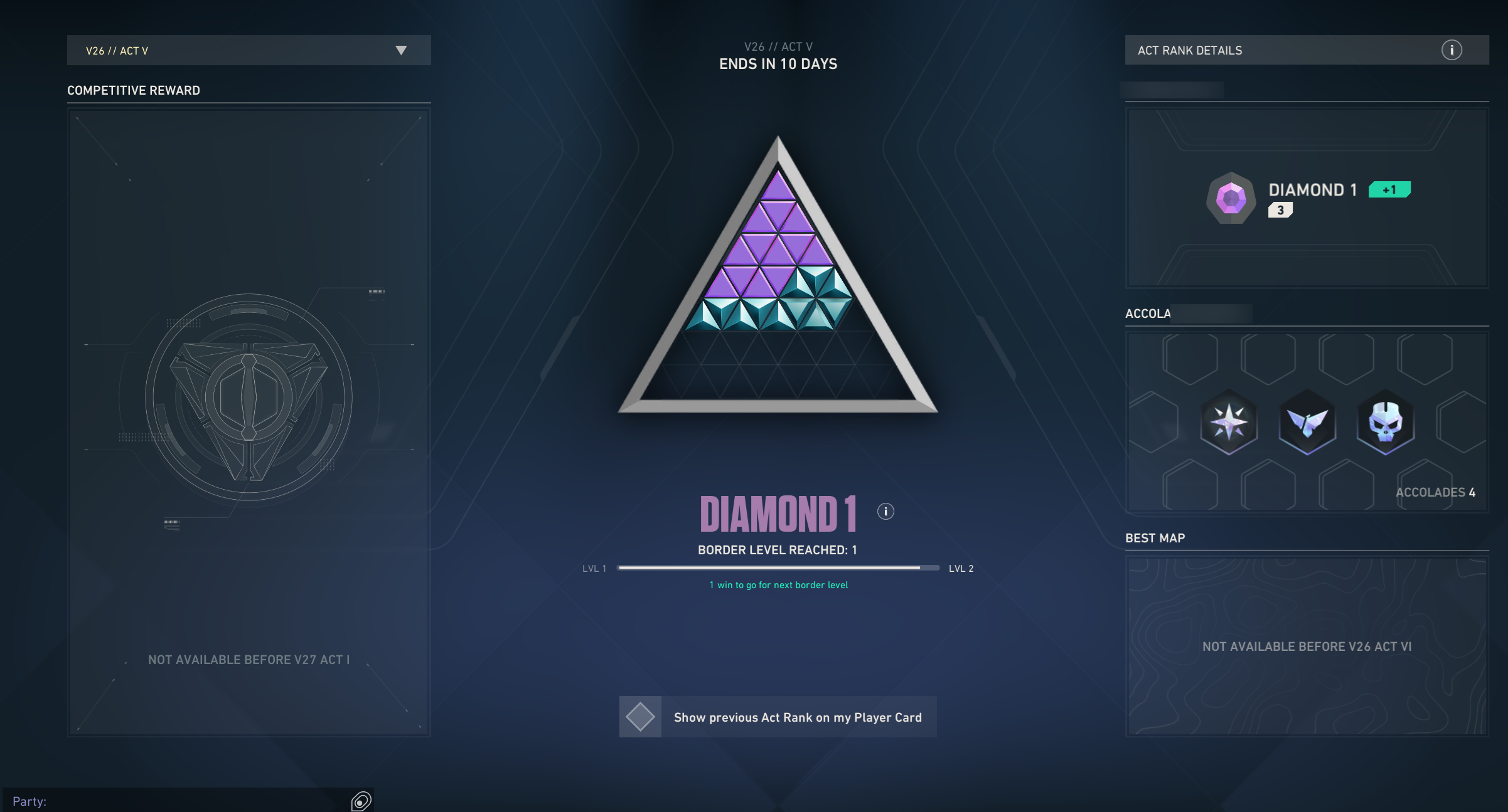PC | Diamond Peak | Champions 2022 Butterfly Knife + Phantom | 82 Skins - Image 6