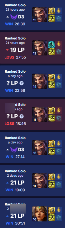 Diamond Peak | 60 Champions | 11 Skins | Full Email - Image 4