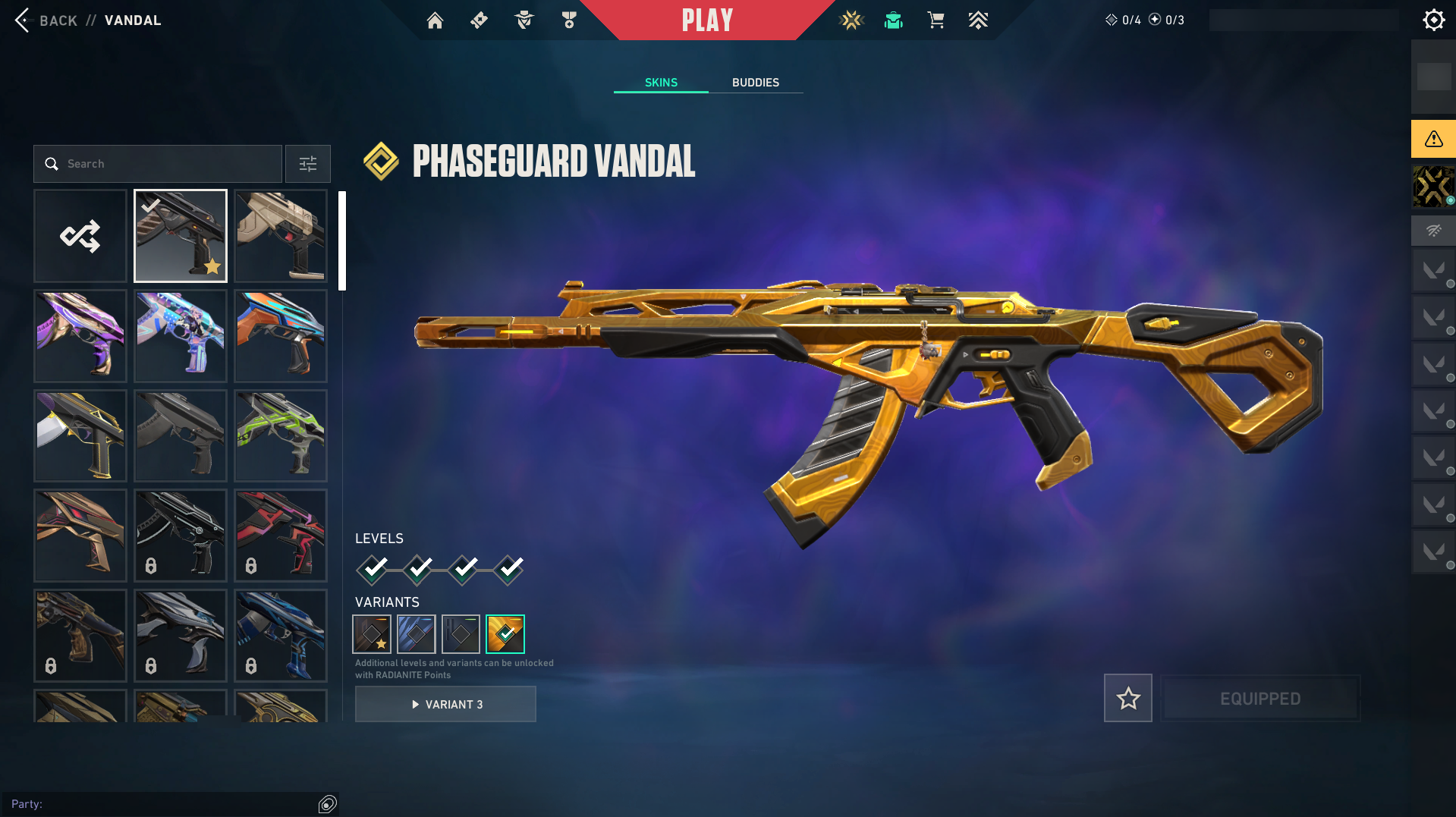 PC | Silver Peak | Araxys Bio-Atomizers | Forsaken Classic | 92 Skins | Full Email - Image 3