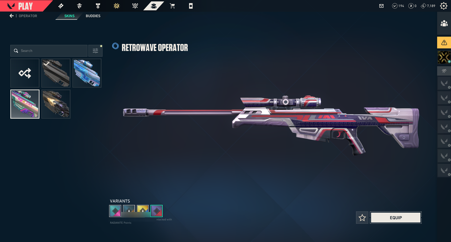 PC | Silver Peak | Araxys Bio-Atomizers | Forsaken Classic | 92 Skins | Full Email - Image 10
