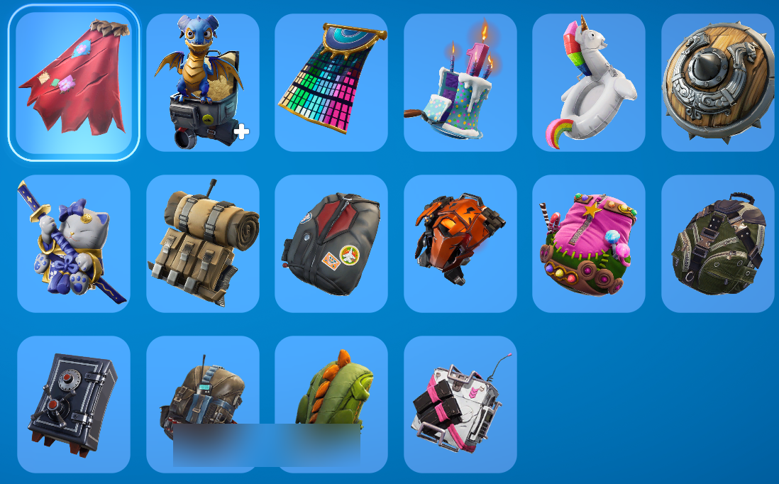 Carbide | Eternal Knight | 69 Skins | Level 867 | Full Email - Image 7