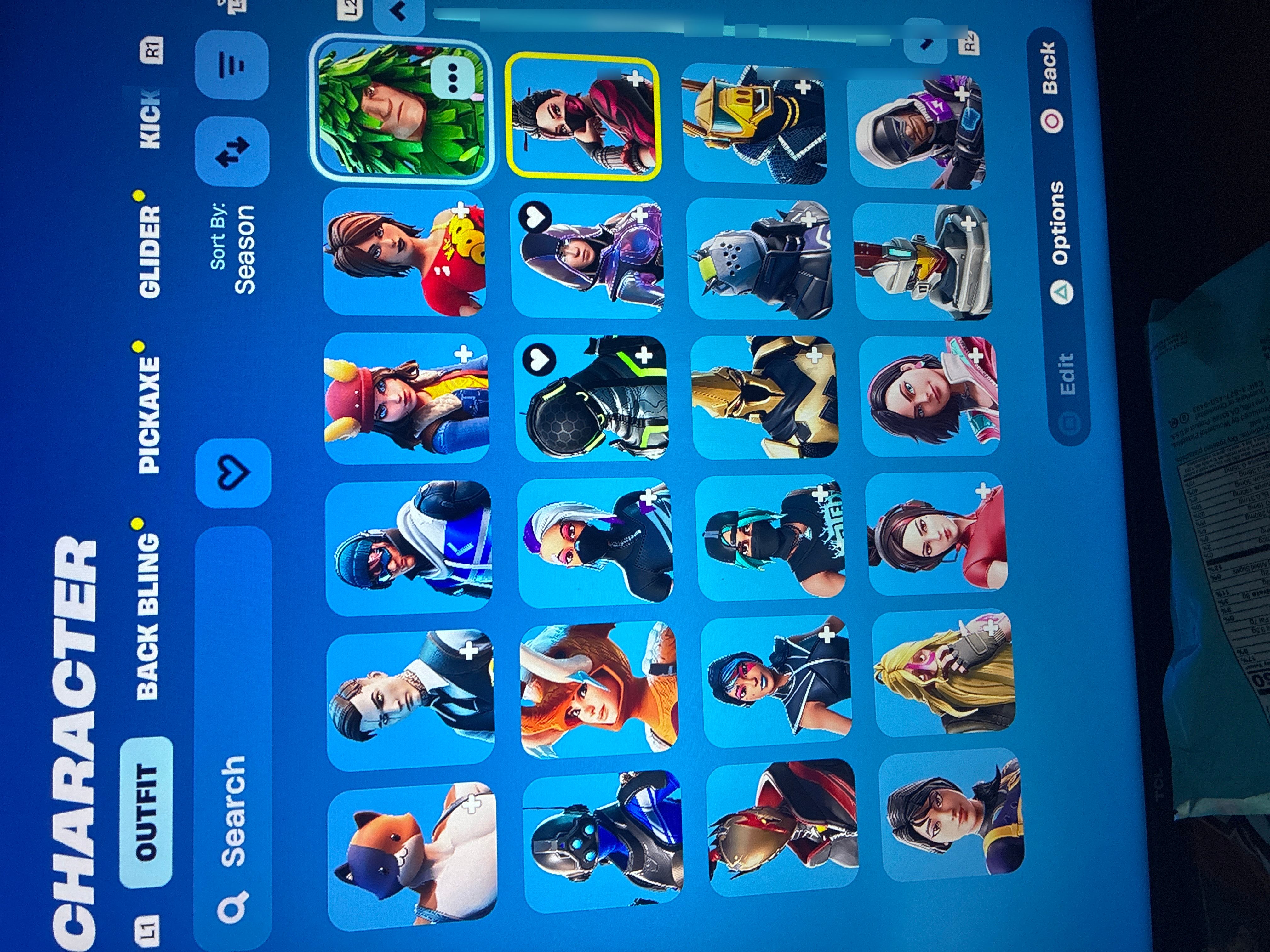 PSN | Warpaint + Rose Team Leader | Full Email | STW - Image 5