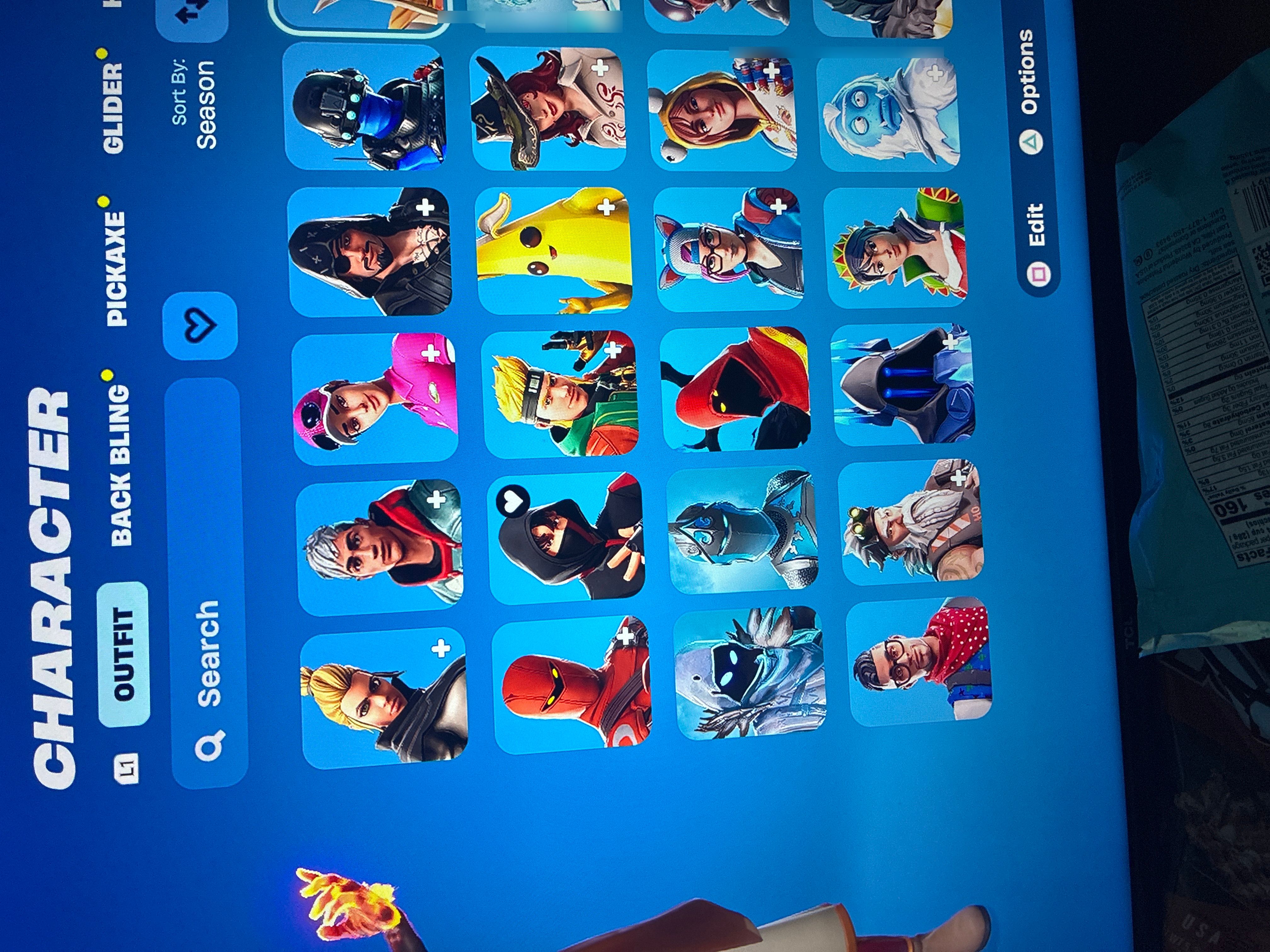 PSN | Warpaint + Rose Team Leader | Full Email | STW - Image 7