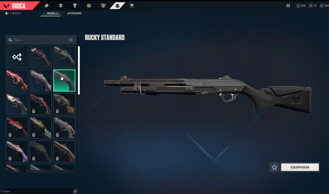 PC | Silver Peak | Champions 2025 Butterfly Knife | Champions 2025 Vandal | Kuronami Vandal | Full Email - Image 5