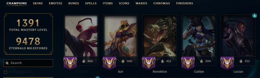 Diamond Peak | Medieval Twitch | PAX Twisted Fate | 170 Champions | 1945 Skins - Image 3