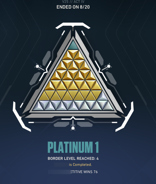 PC | Platinum Peak | Kuronami no Yaiba | Heart Splitter | Reaver Vandal - Image 8