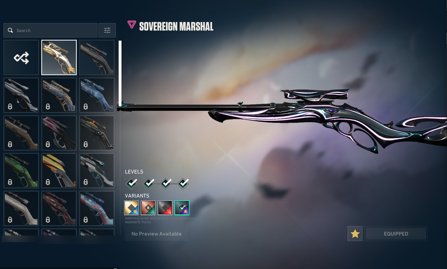 PC | Platinum Peak | Kuronami no Yaiba | Heart Splitter | Reaver Vandal - Image 9