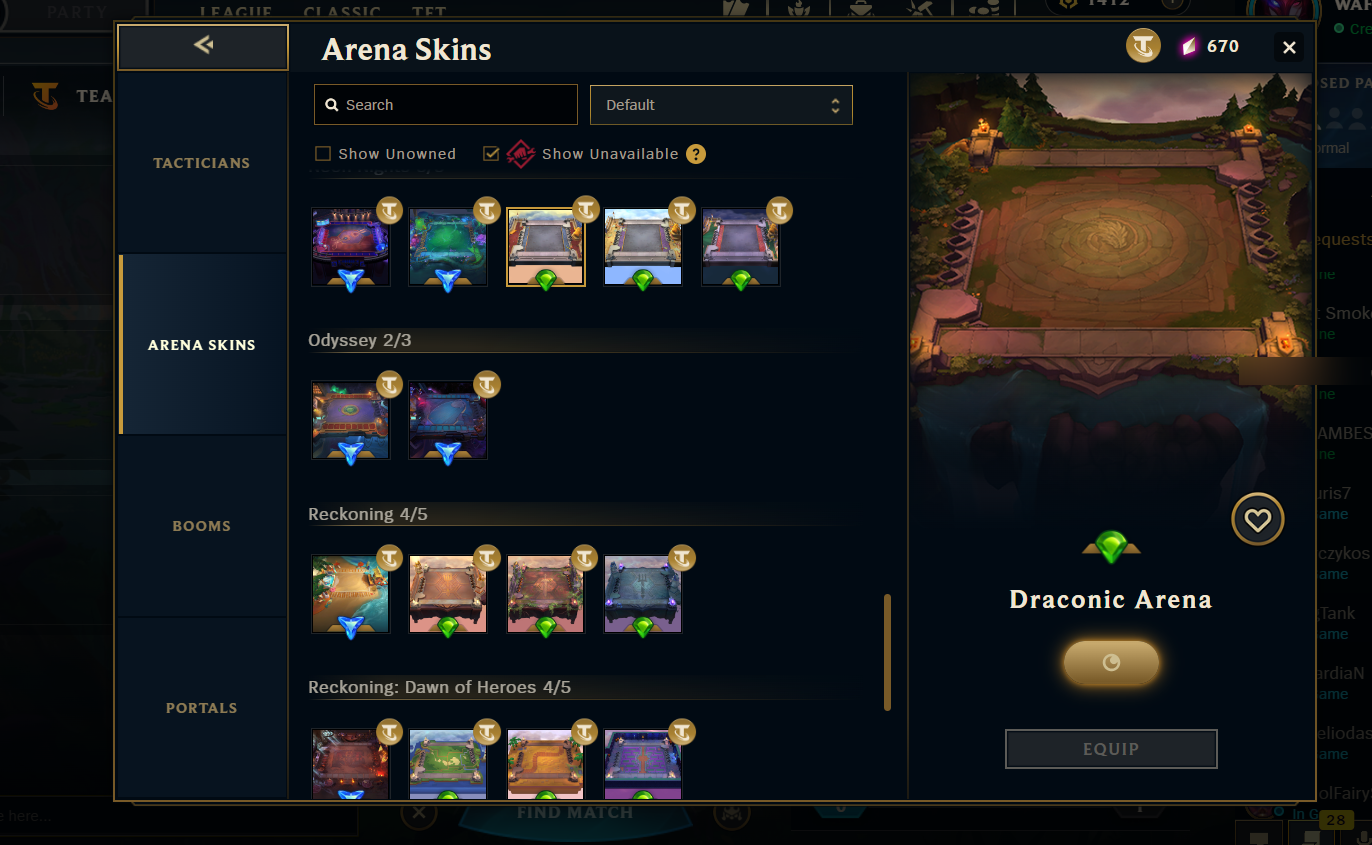 Platinum III | Soulstealer Vayne | 172 Champions | 298 Skins | Full Email - Image 3