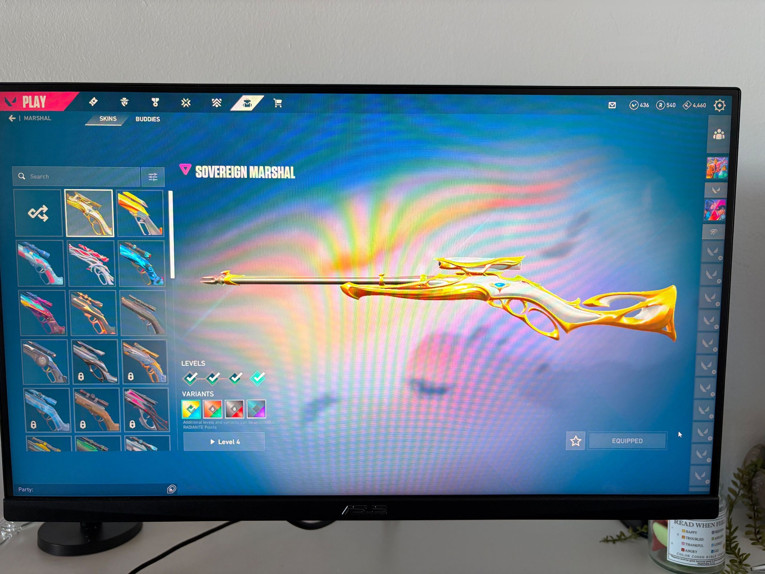 PC | Diamond Peak | Champions 2022 Butterfly Knife + Phantom | 99 Skins | Full Email - Image 4