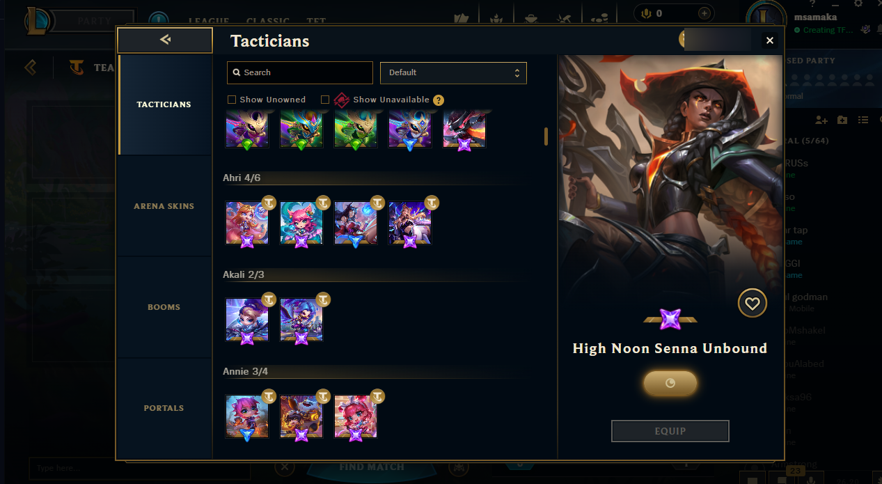Gun Goddess Miss Fortune | Ann-Sivir-sary | 96 Champions - Image 6