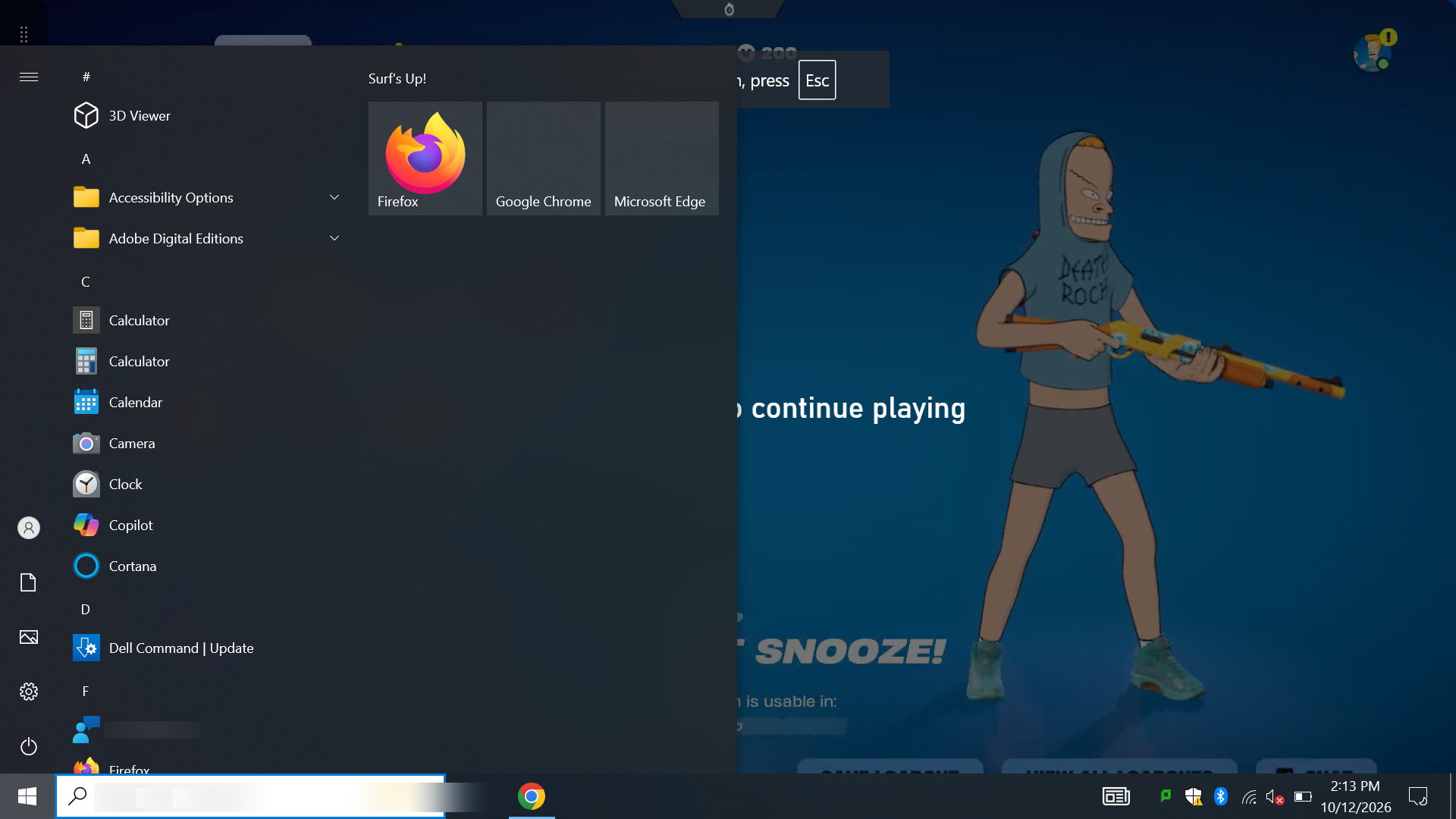 Neko Hatsune Miku | Tour-Ready Sabrina Carpenter | 65 Skins | Level 79 - Image 5