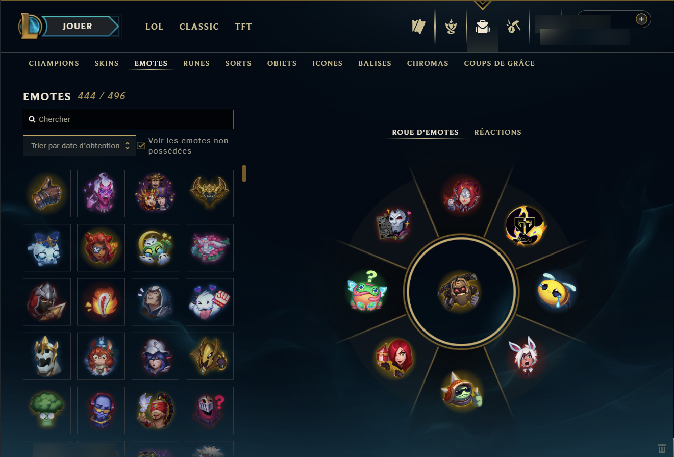 Platinum Peak | Hextech Sion | Medieval Twitch | 166 Champions | 681 Skins - Image 6