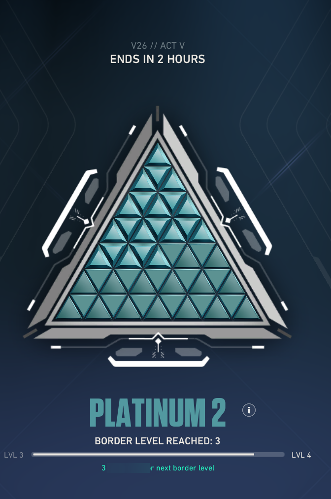 PC | Platinum Peak | Champions 2023 Kunai | Champions 2026 Fan | Champions 2023 Vandal | Full Email - Image 6