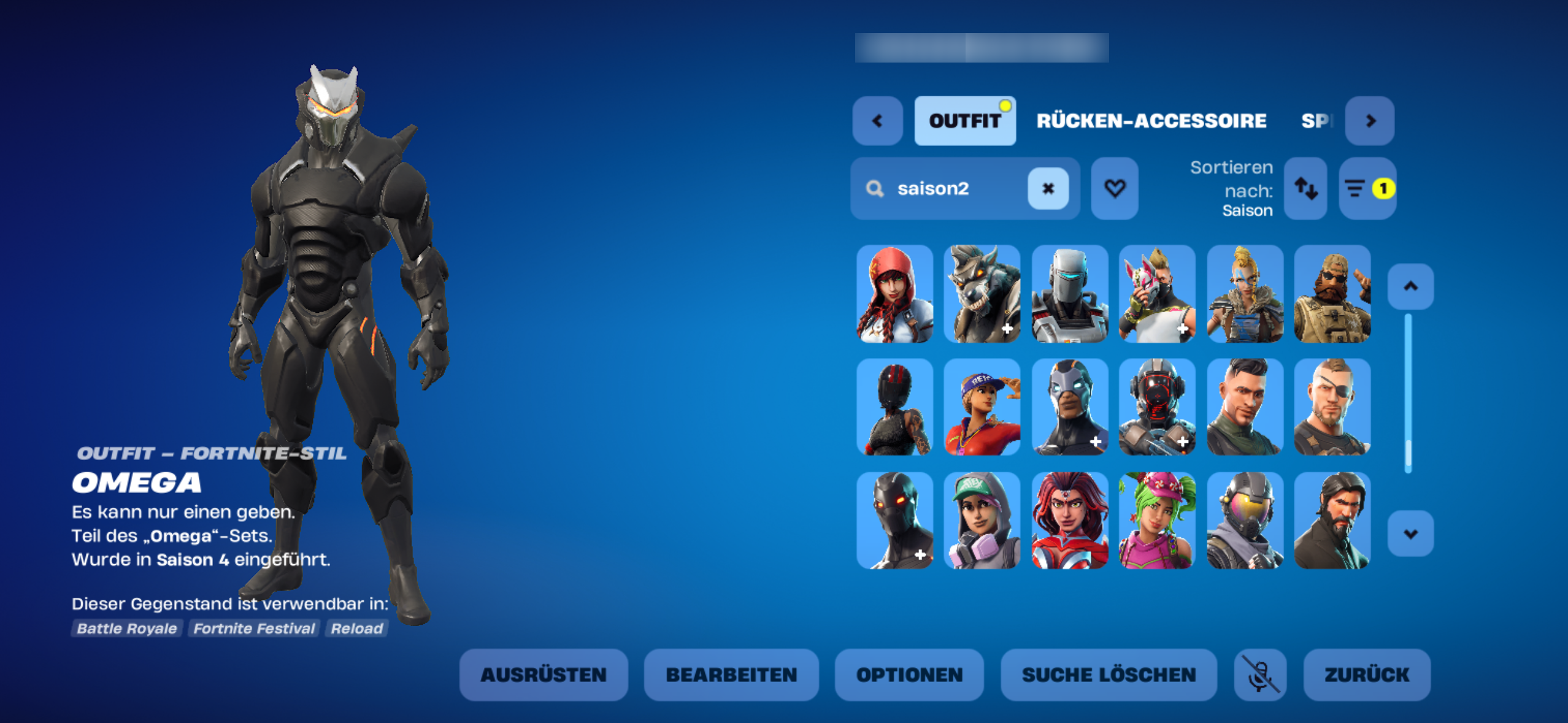 Sparkle Specialist| 433 Skins | Chapter 1 Season 3 | Level 3848 | Full Email - Image 7