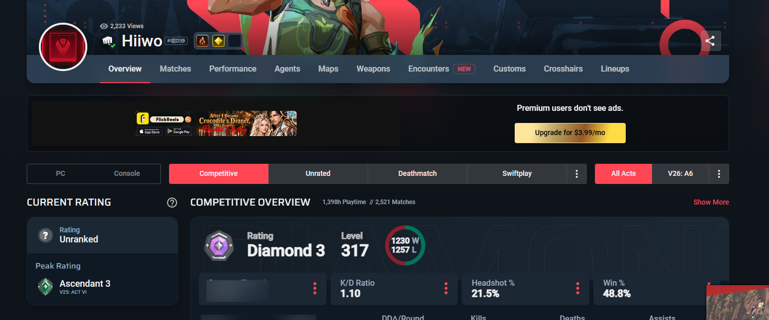 PC | Ascendant Peak | Kuronami no Yaiba | Neo Frontier Lasso | Kuronami Vandal | Full Email - Image 3
