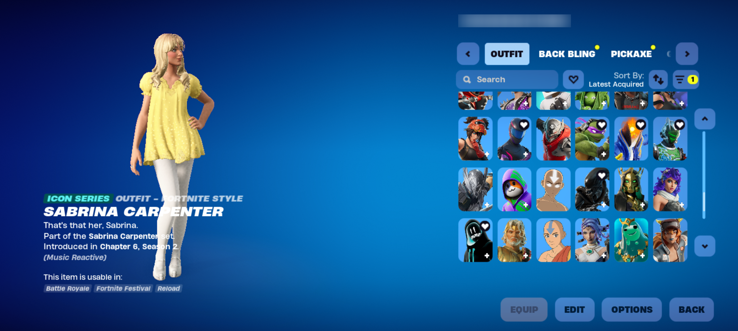 PSN | Full Email - Image 5