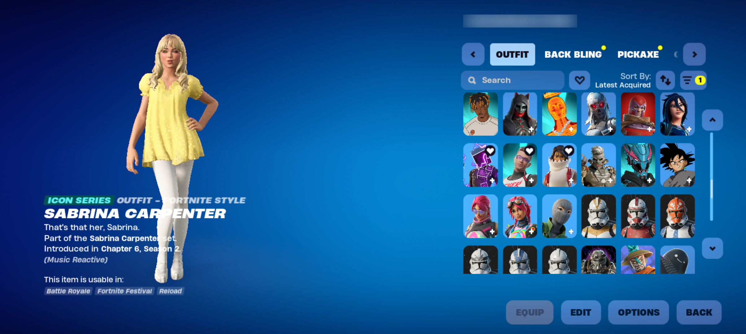 PSN | Full Email - Image 6