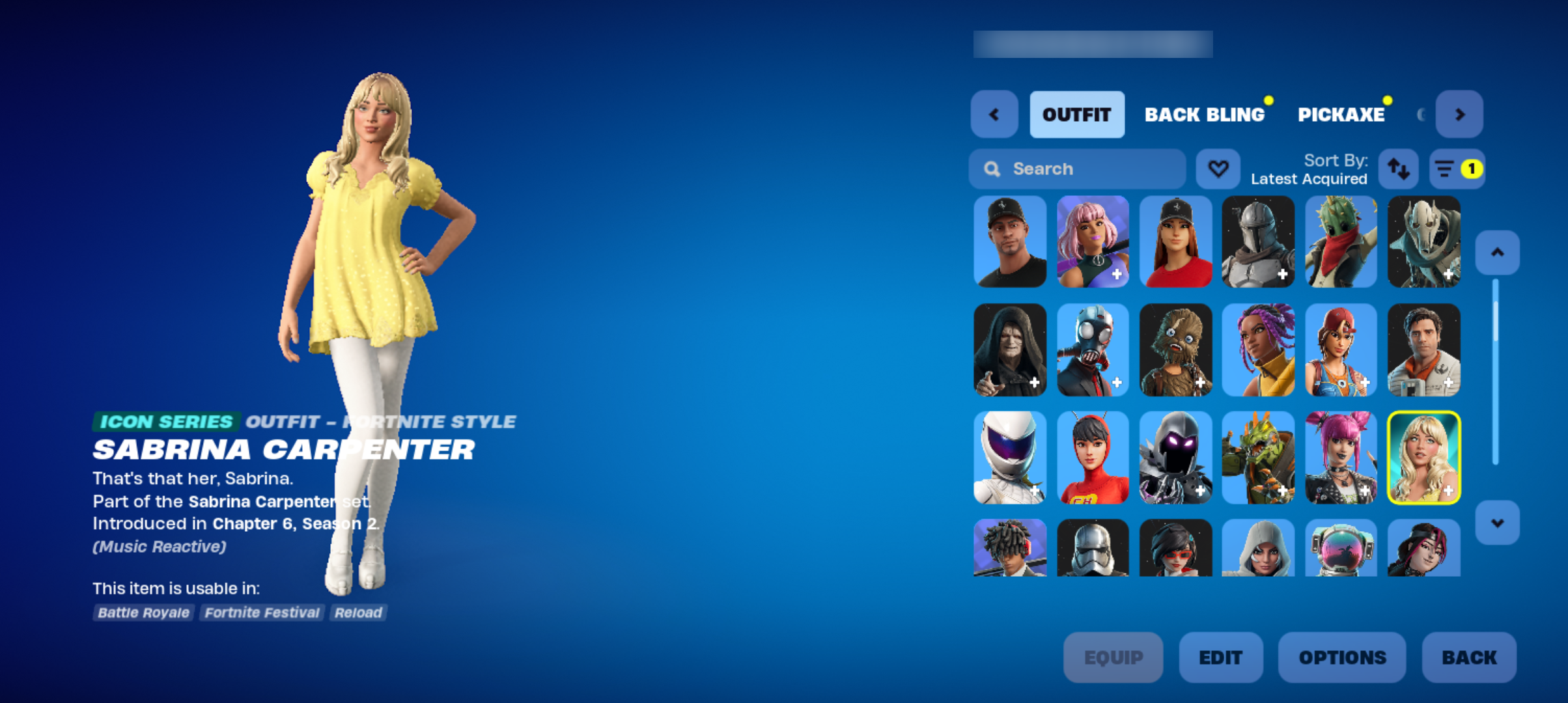 PSN | Full Email - Image 7