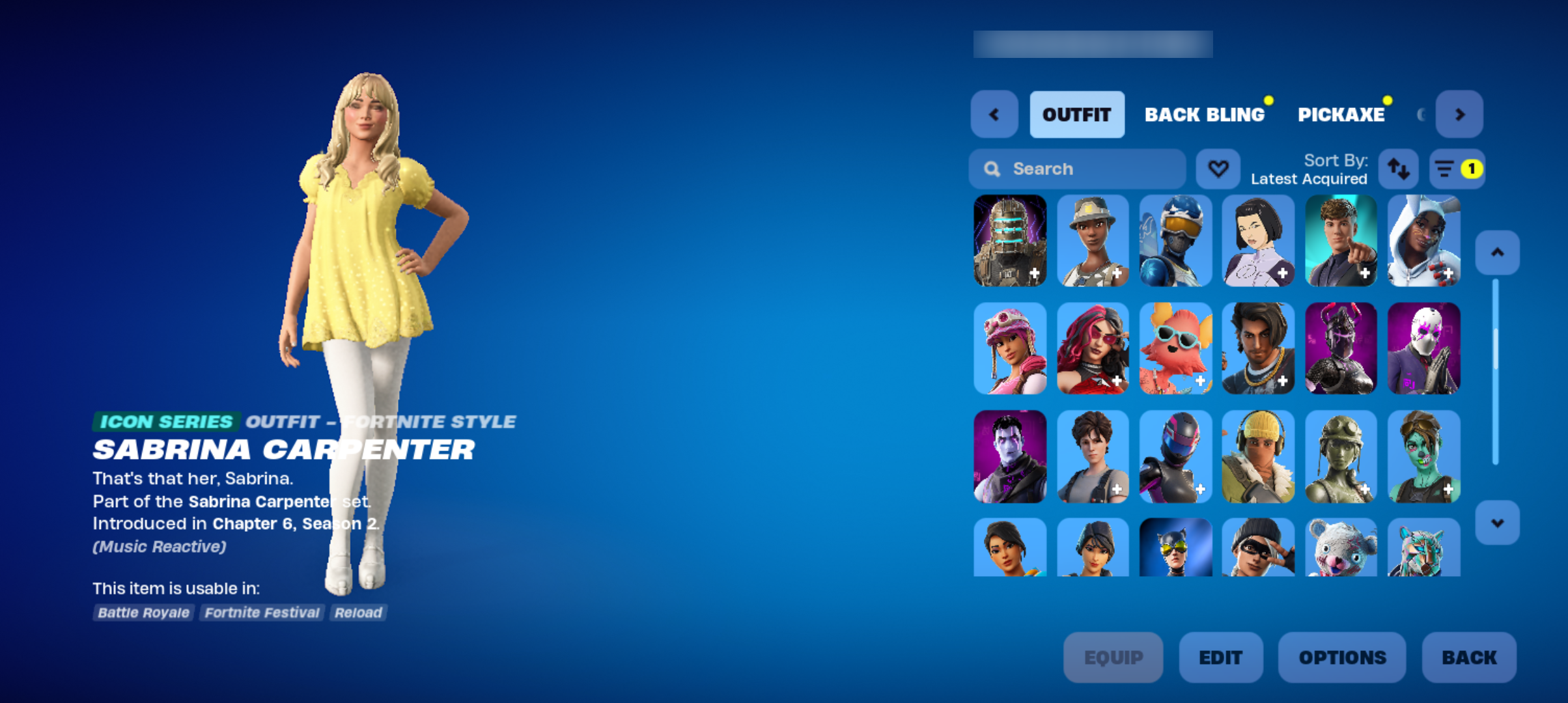 PSN | Full Email - Image 8