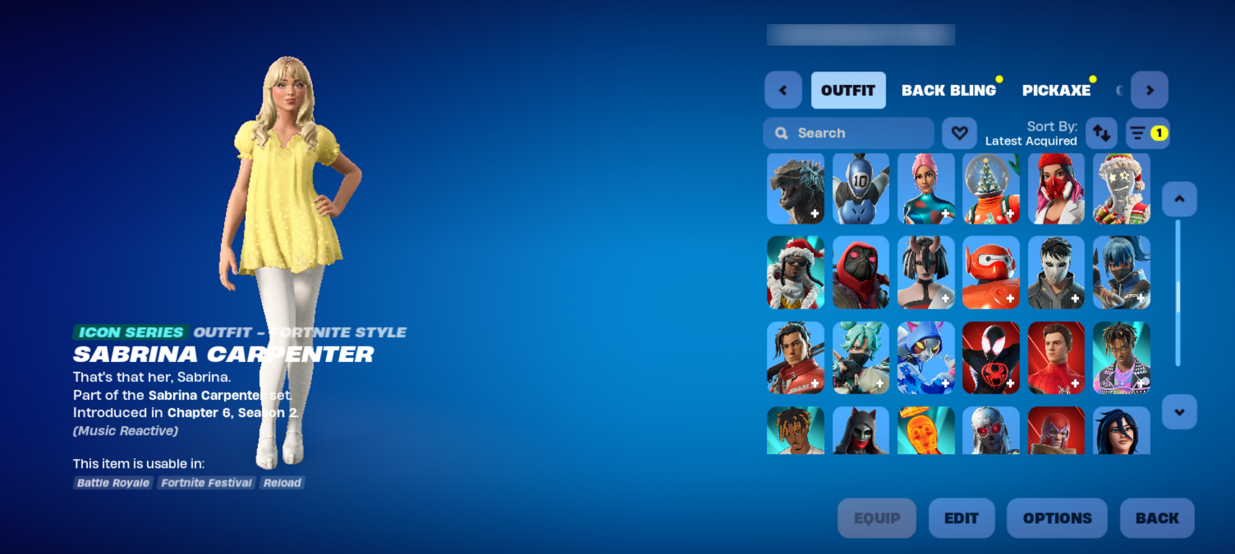 PSN | Full Email - Image 9