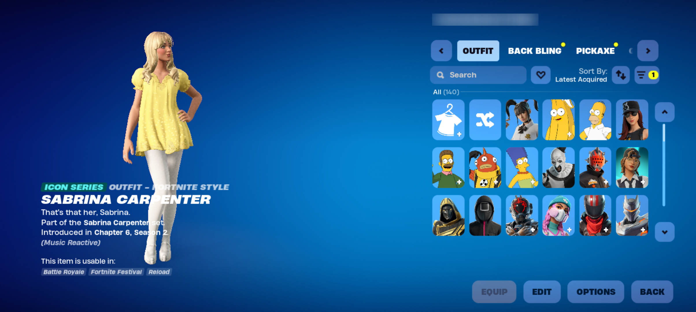 PSN | Full Email - Image 10