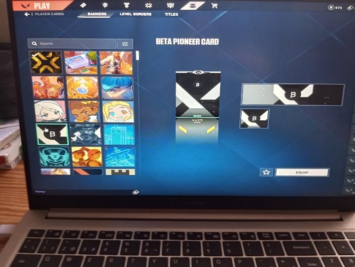 PC | Gold Peak | 27 Skins | Full Email - Image 5