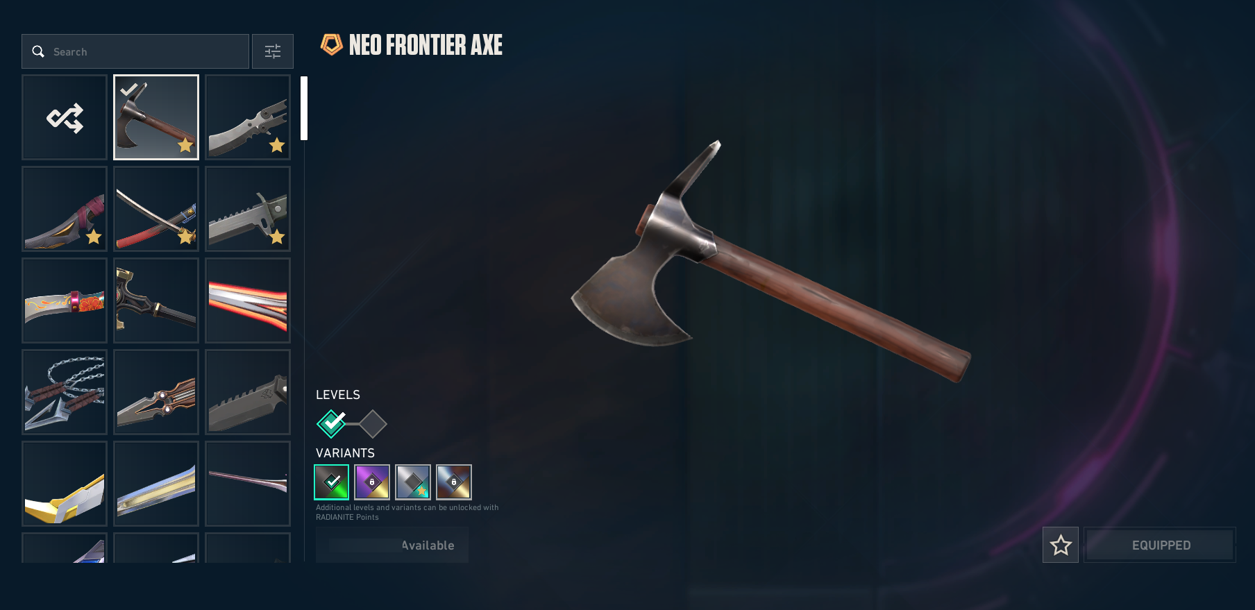 PC | Immortal Peak | Magepunk Sparkswitch | Oni Phantom | 161 Skins | Full Email - Image 7