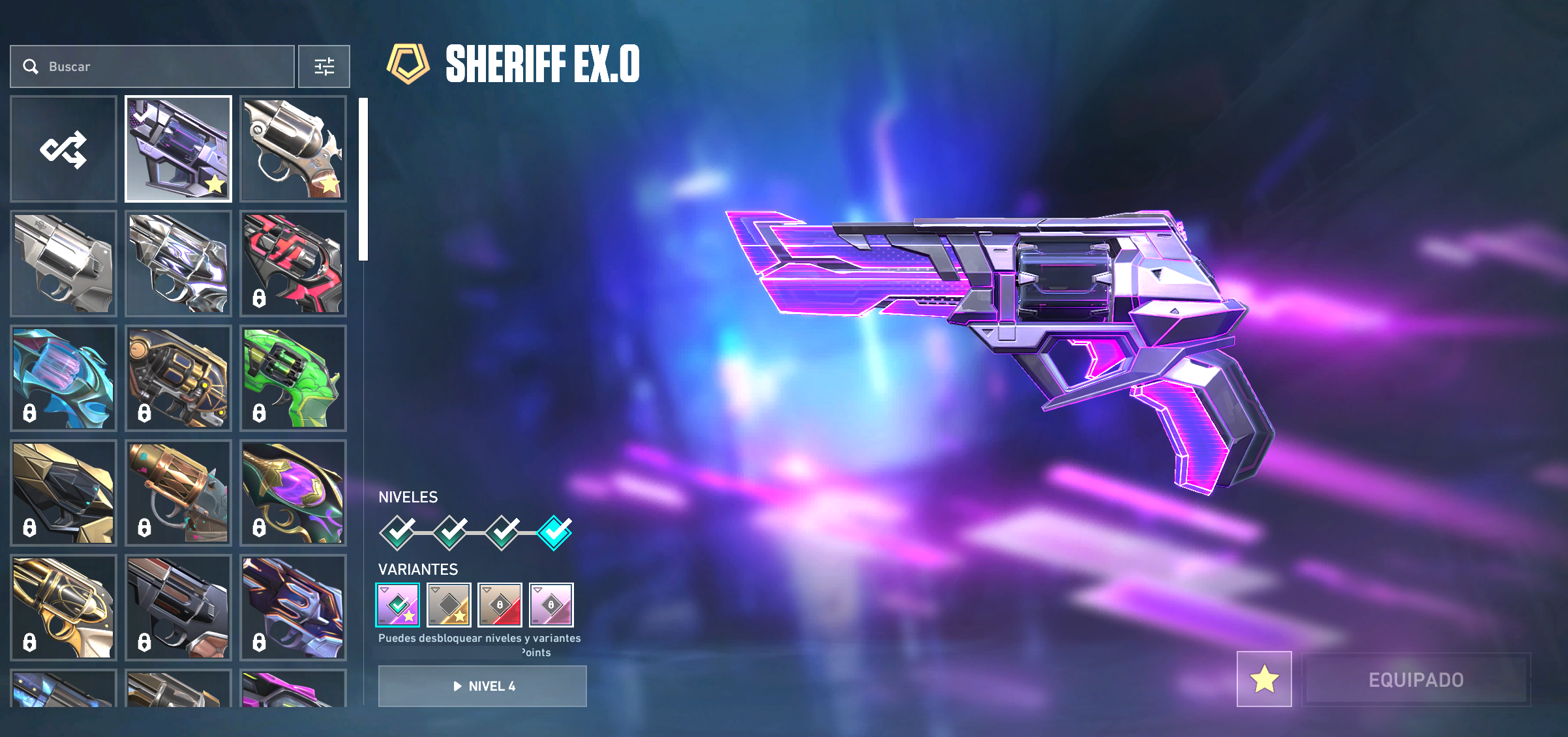 PC | Bronze Peak | Montage Axe | Nocturnum Scythe | Singularity Phantom | Full Email - Image 4