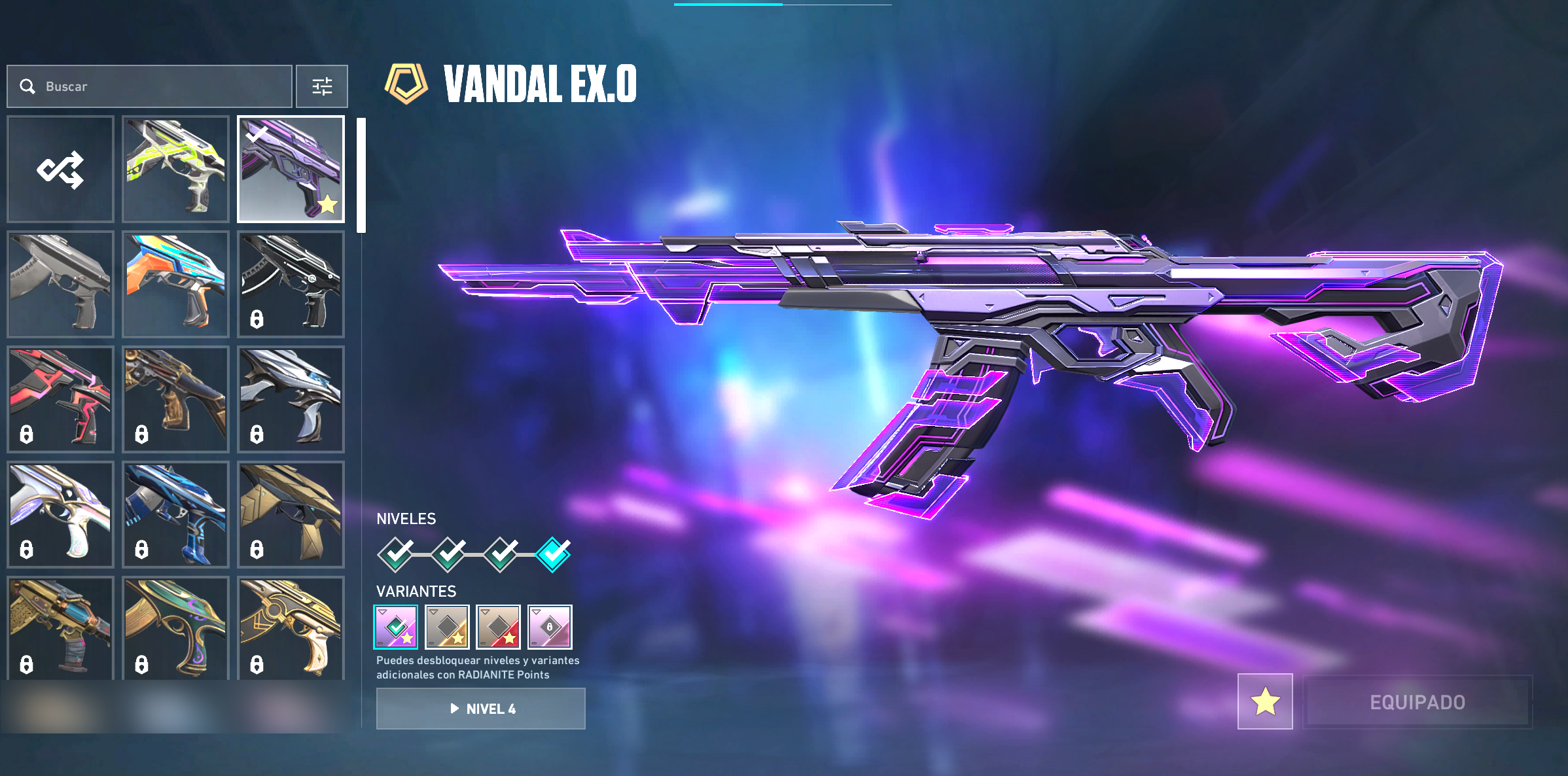 PC | Bronze Peak | Montage Axe | Nocturnum Scythe | Singularity Phantom | Full Email - Image 8